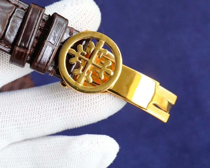 PATEK PHILIPPE Watches FastDry 198039