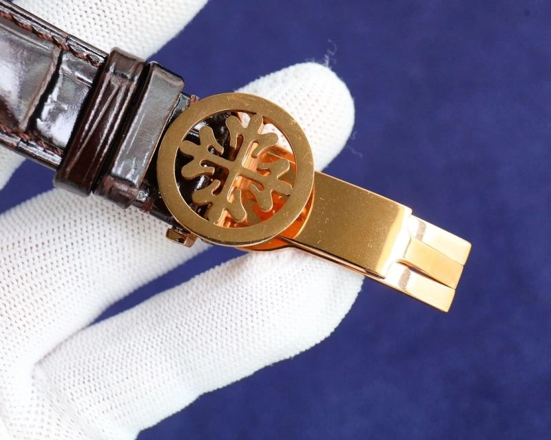 PATEK PHILIPPE Watches TopPick 198037