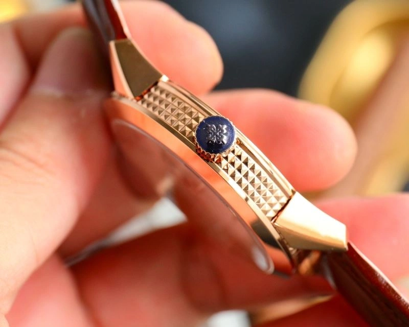 AllSeason PATEK PHILIPPE Watches 198034