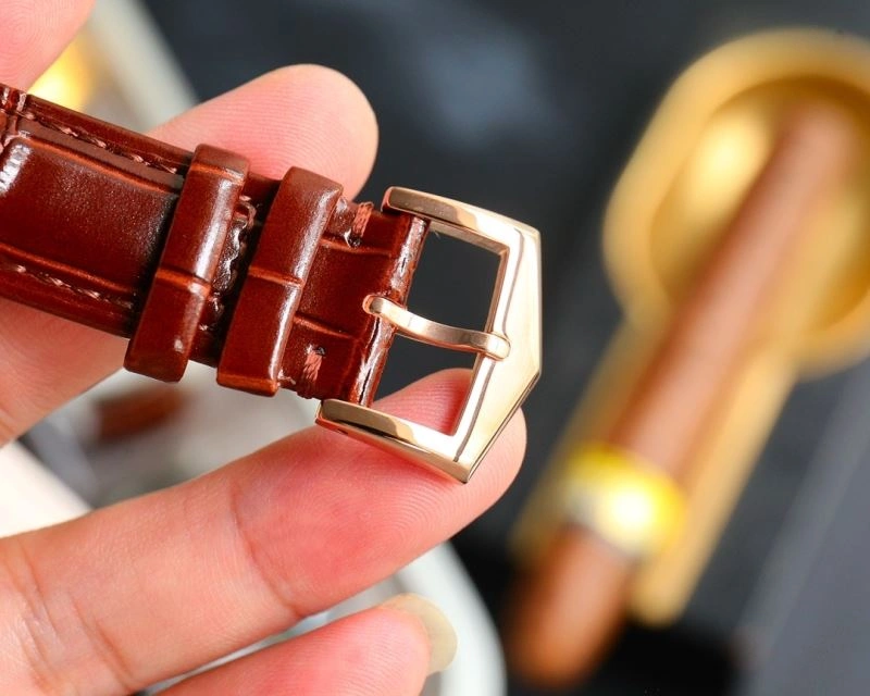 AllSeason PATEK PHILIPPE Watches 198034