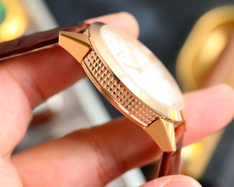 AllSeason PATEK PHILIPPE Watches 198034