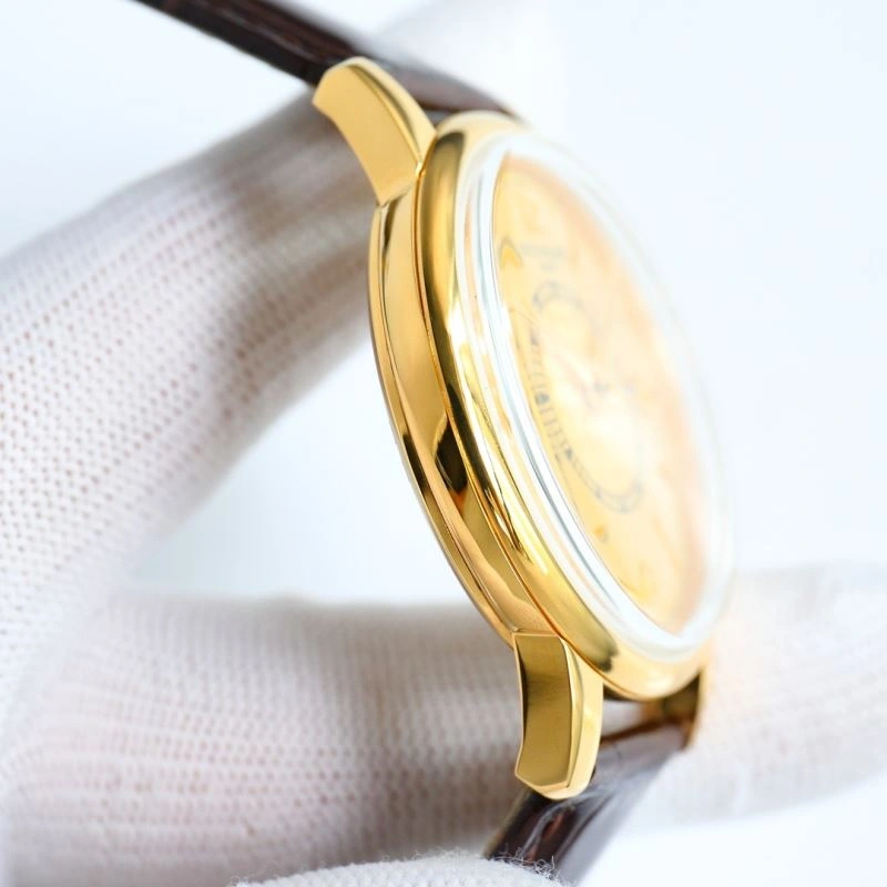 PATEK PHILIPPE Watches Neat 198031
