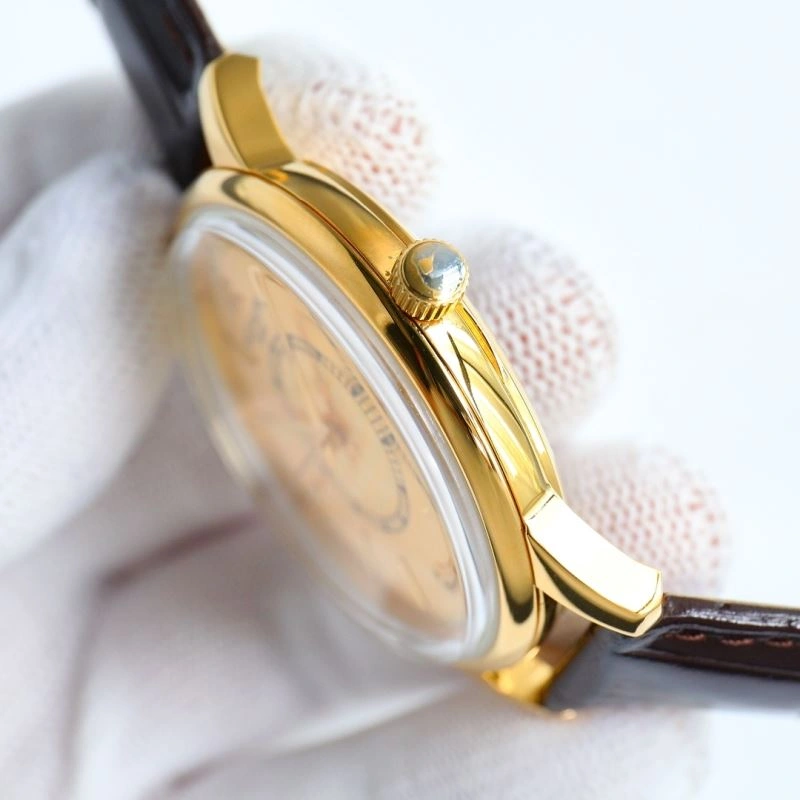 PATEK PHILIPPE Watches Neat 198031