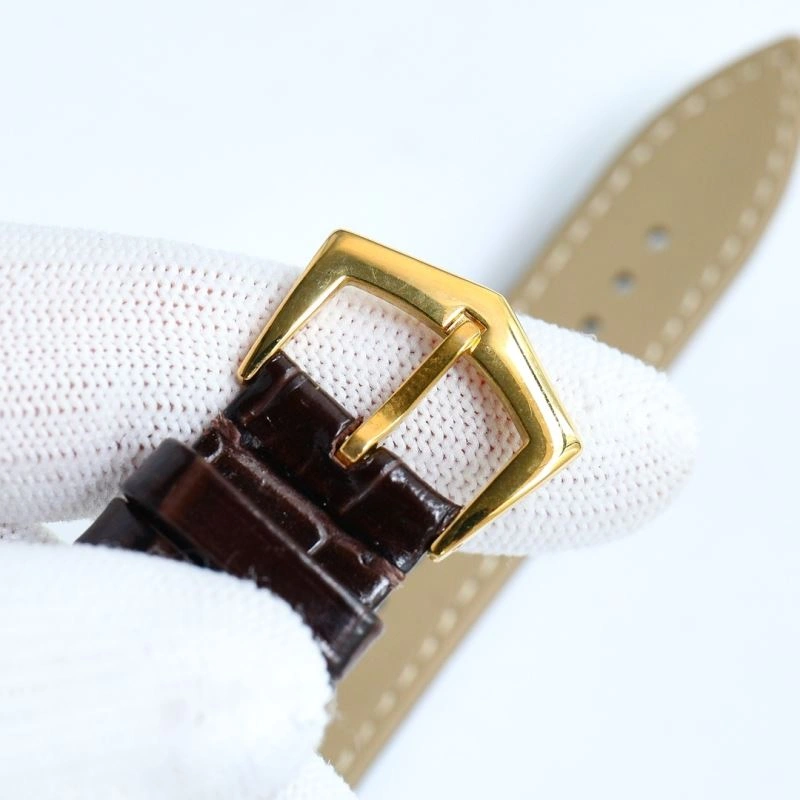 PATEK PHILIPPE Watches Neat 198031