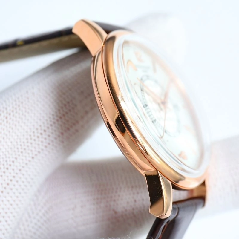WellDesigned PATEK PHILIPPE Watches 198032