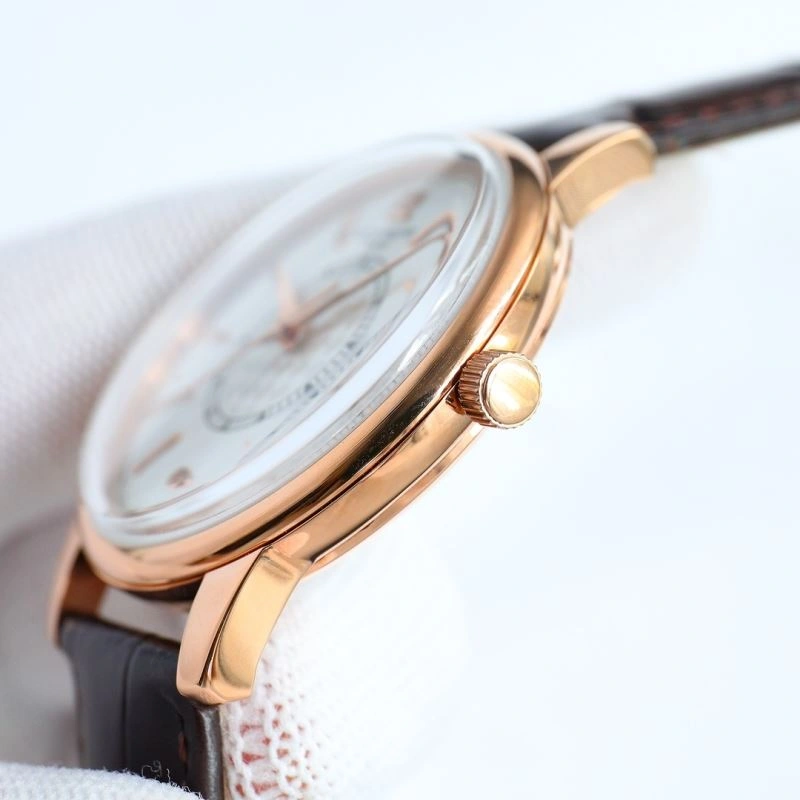 WellDesigned PATEK PHILIPPE Watches 198032