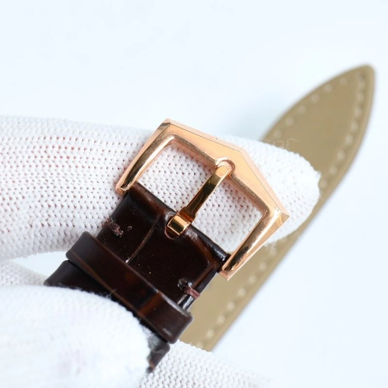 WellDesigned PATEK PHILIPPE Watches 198032