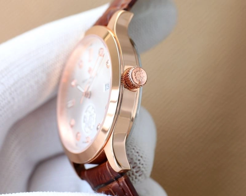 PATEK PHILIPPE Watches Tailored 198014