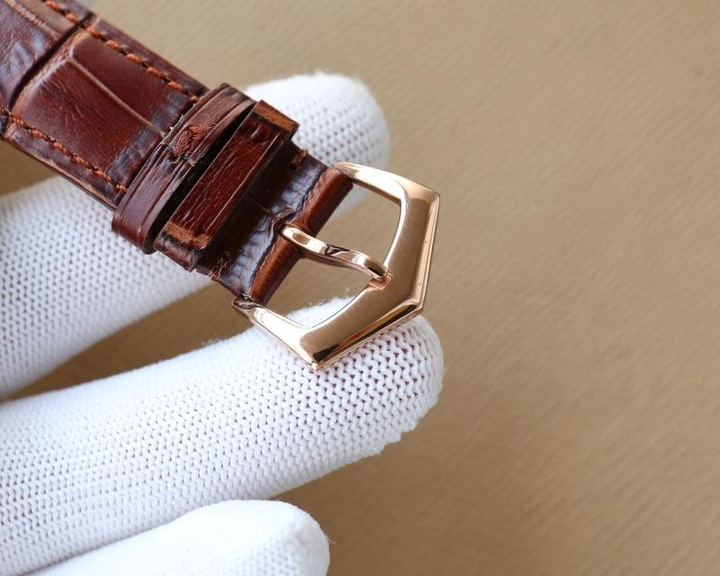 PATEK PHILIPPE Watches Tailored 198014