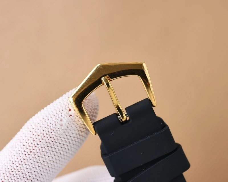 PATEK PHILIPPE Watches Practical 198007