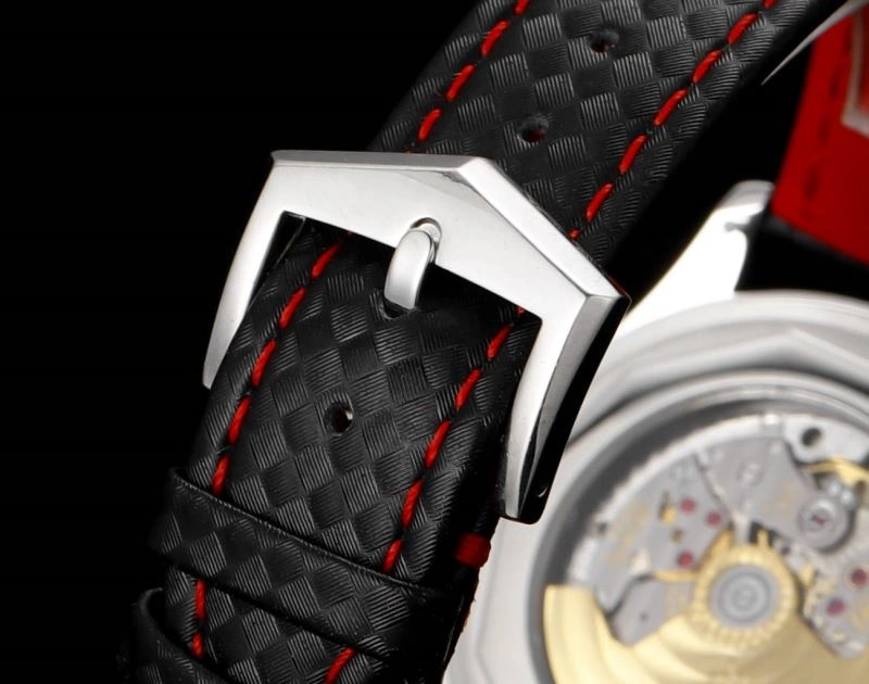Seasonal PATEK PHILIPPE Watches 198025