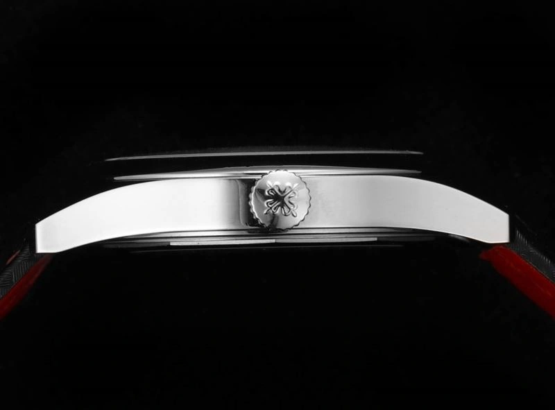 Seasonal PATEK PHILIPPE Watches 198025