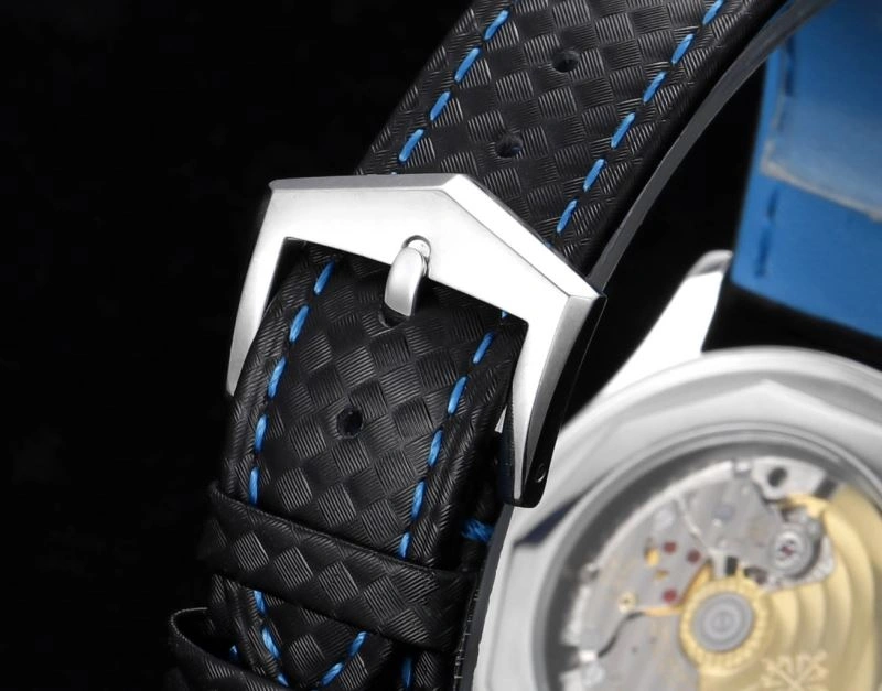 WeatherProof PATEK PHILIPPE Watches 198016