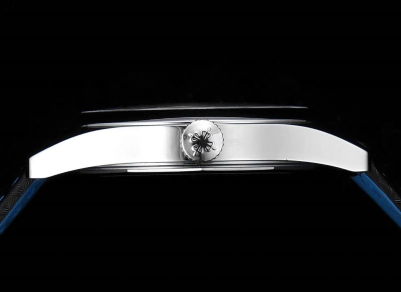 WeatherProof PATEK PHILIPPE Watches 198016
