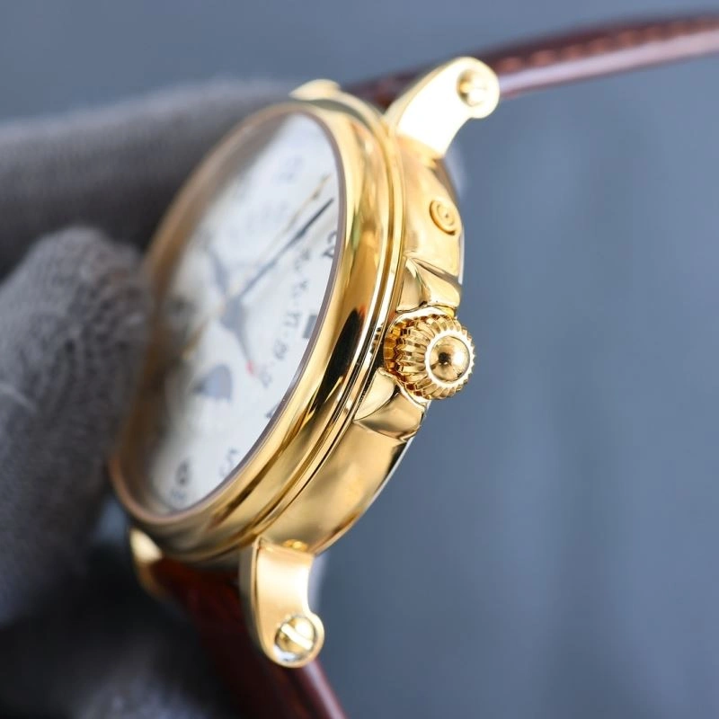 OnTrend PATEK PHILIPPE Watches 198003
