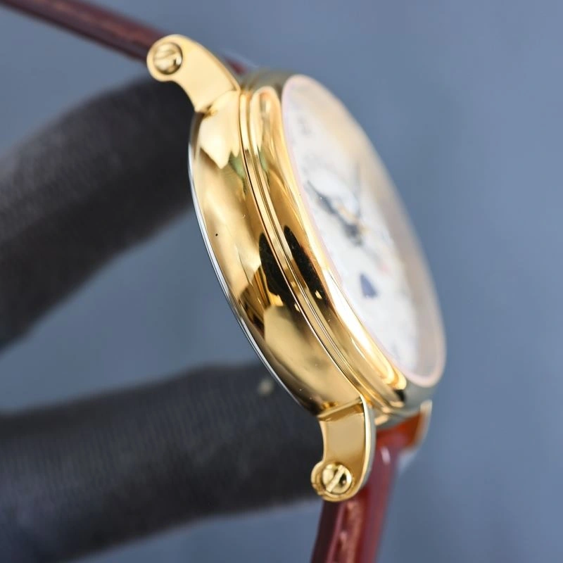 OnTrend PATEK PHILIPPE Watches 198003