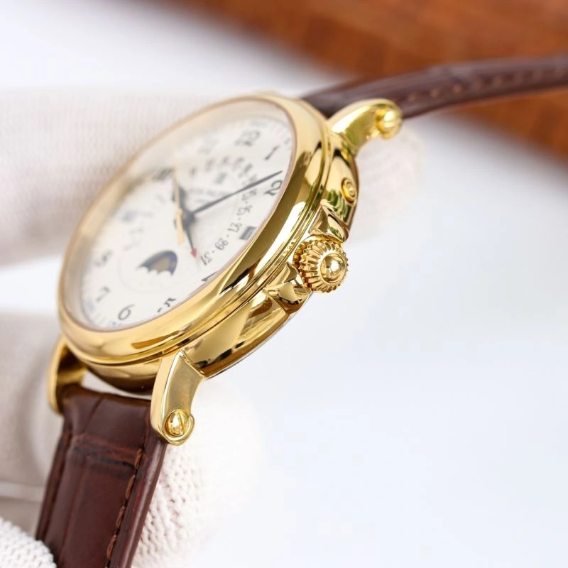 PATEK PHILIPPE Watches UrbanStyle 198012
