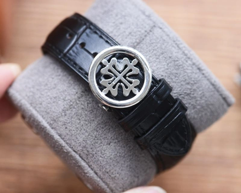 PATEK PHILIPPE Watches MultiPurpose 198009
