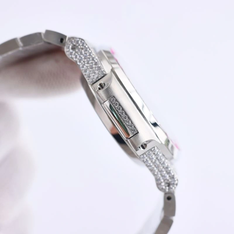 Stretchable PATEK PHILIPPE Watches 198024