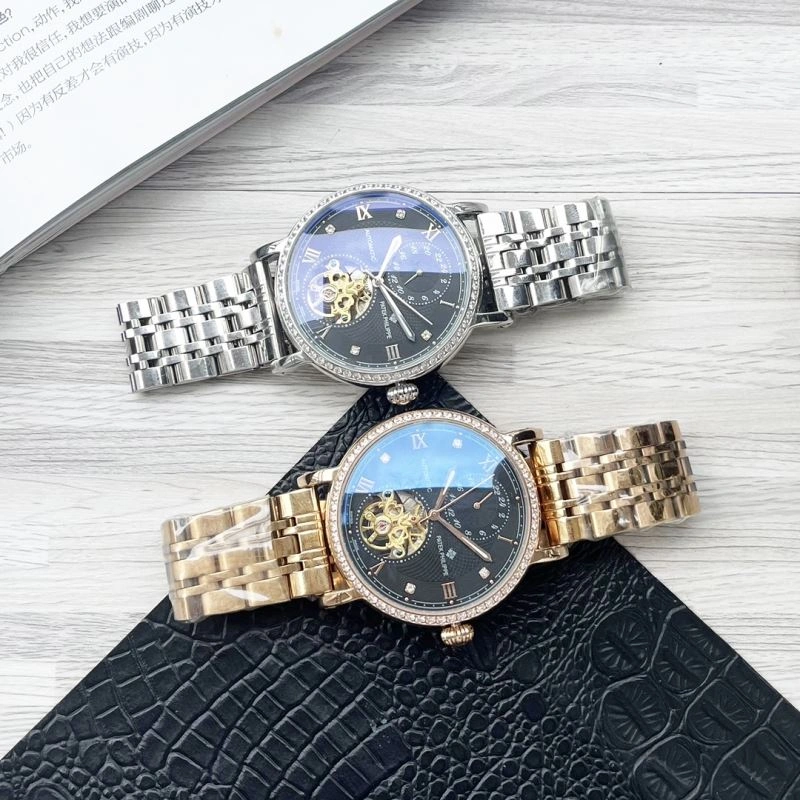 PATEK PHILIPPE Watches Stylish 198005