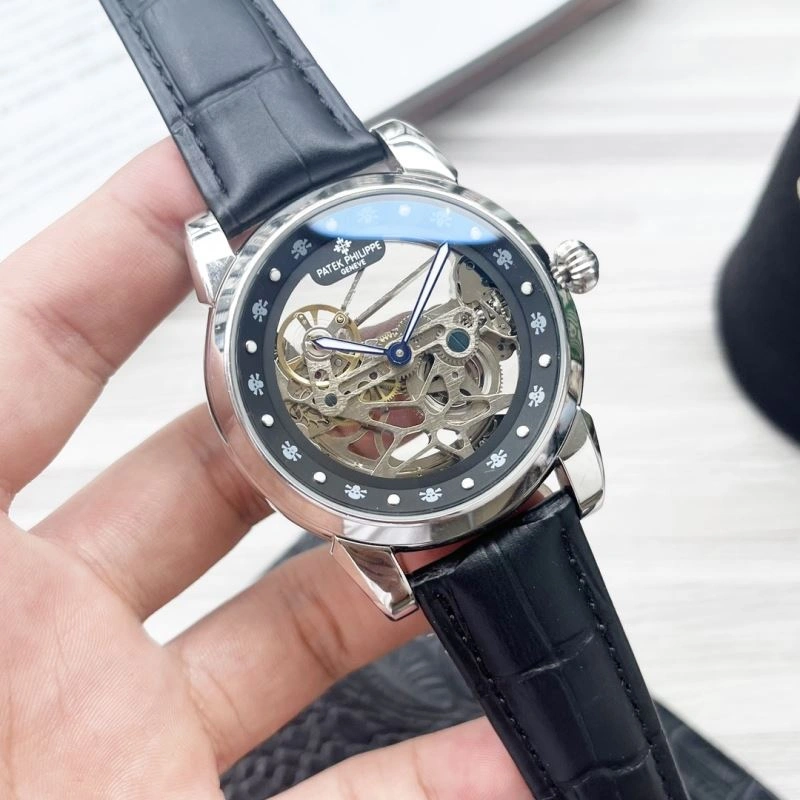 PATEK PHILIPPE Watches Durable 197999