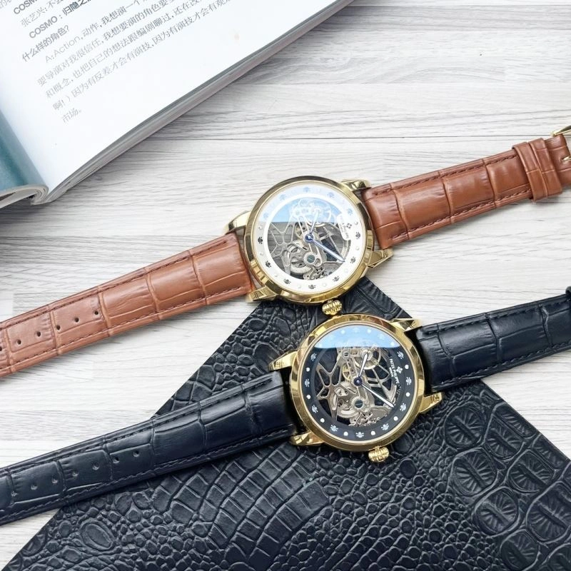 PATEK PHILIPPE Watches Durable 197999
