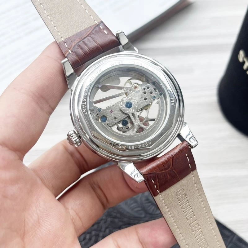 PATEK PHILIPPE Watches Durable 197999