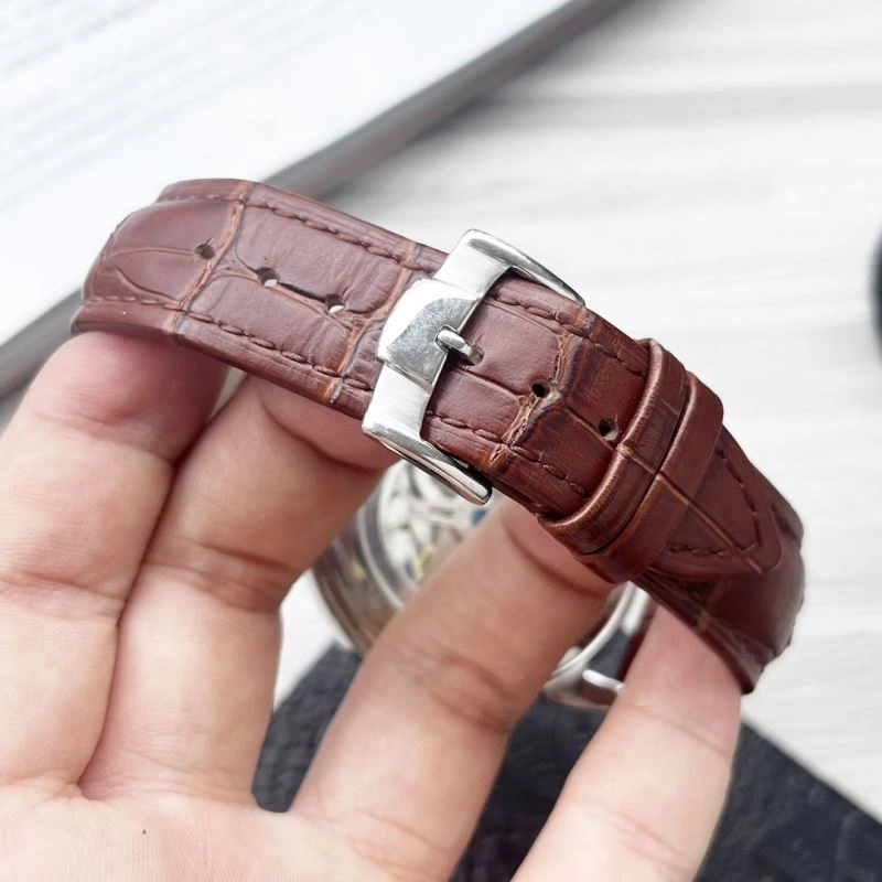 PATEK PHILIPPE Watches Durable 197999