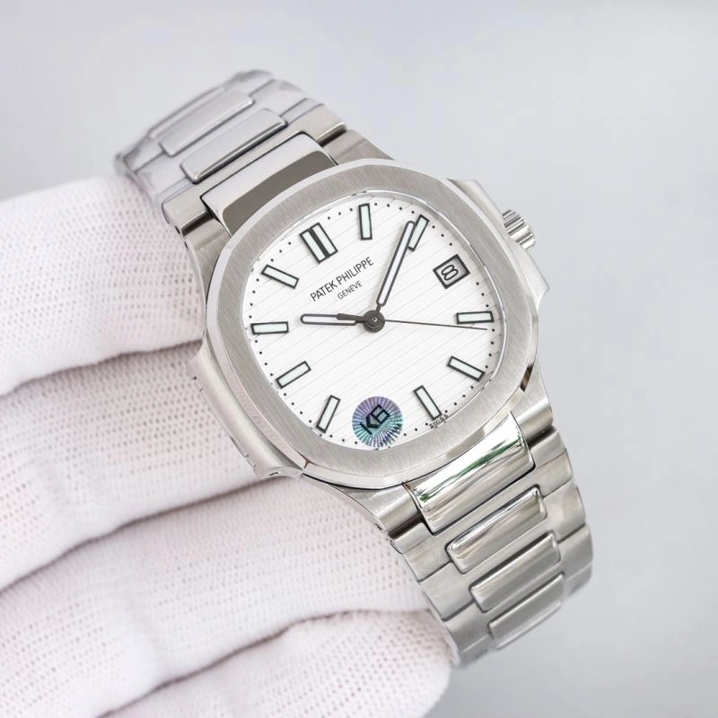 Popular PATEK PHILIPPE Watches 197997