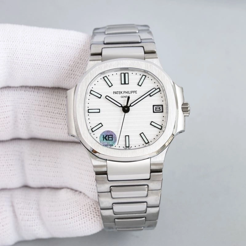 Popular PATEK PHILIPPE Watches 197997