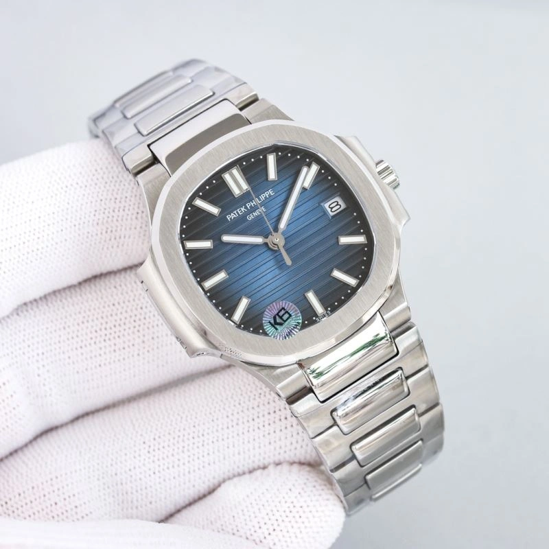 Popular PATEK PHILIPPE Watches 197997