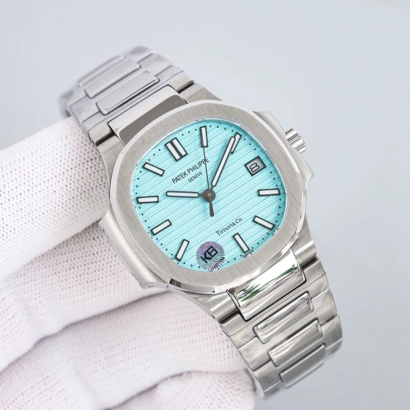 Popular PATEK PHILIPPE Watches 197997