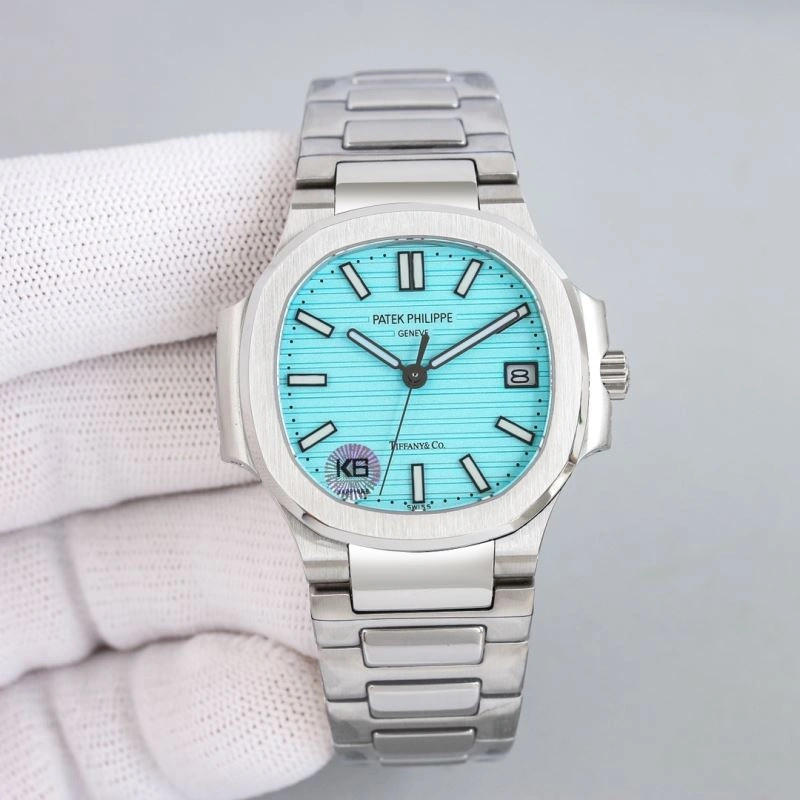 Popular PATEK PHILIPPE Watches 197997