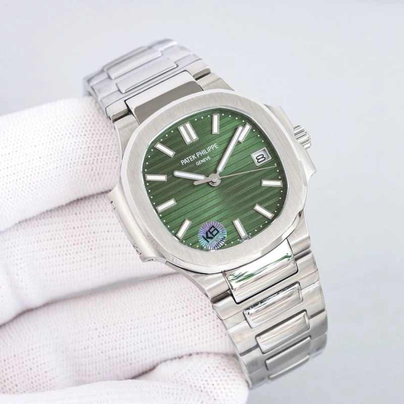 Popular PATEK PHILIPPE Watches 197997