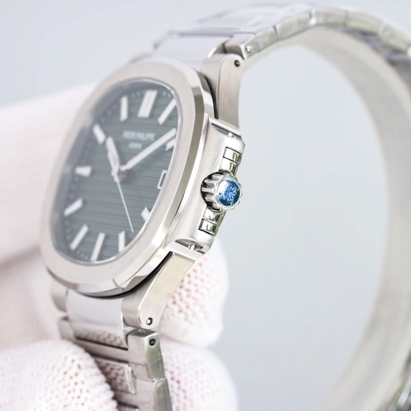 Popular PATEK PHILIPPE Watches 197997