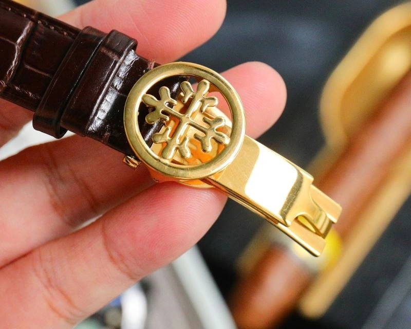 Fashionable PATEK PHILIPPE Watches 197994