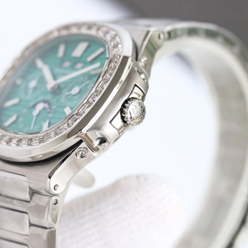 PATEK PHILIPPE Watches UrbanStyle 197991