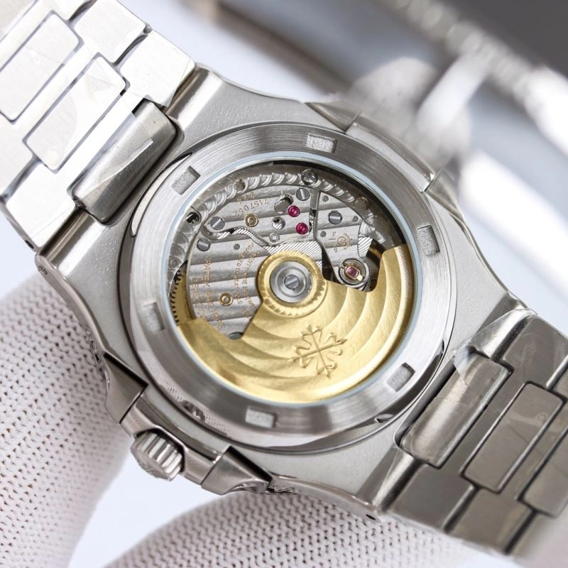 PATEK PHILIPPE Watches UrbanStyle 197991