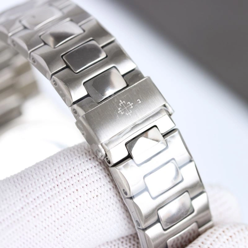 PATEK PHILIPPE Watches UrbanStyle 197991