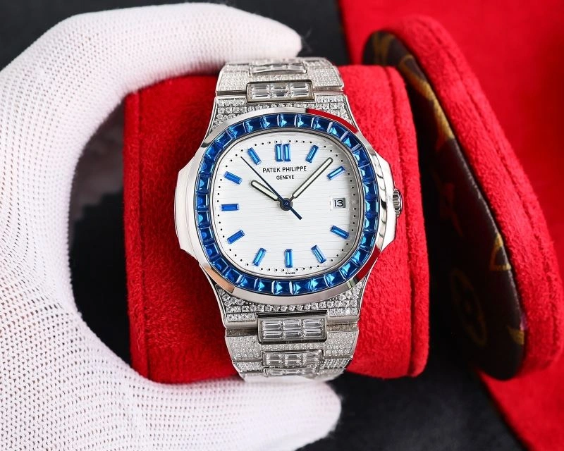 OnTrend PATEK PHILIPPE Watches 197966