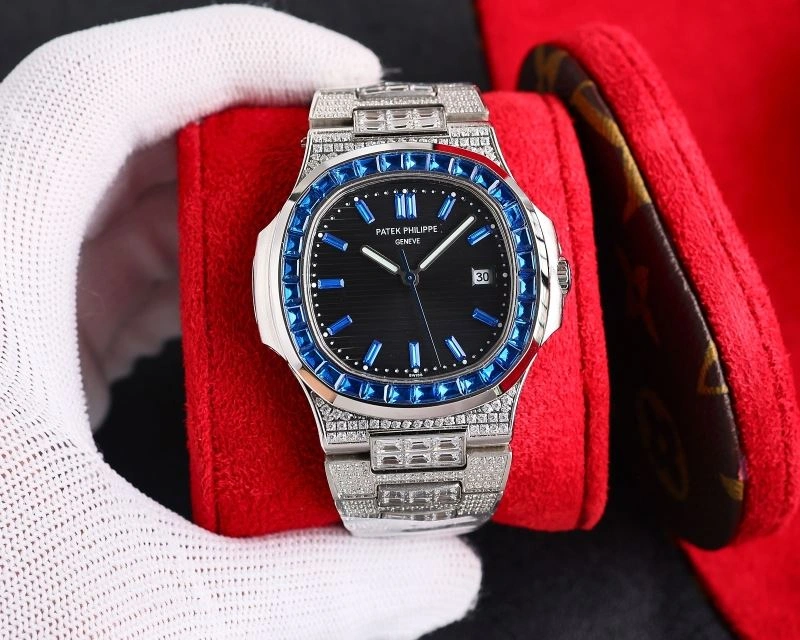 OnTrend PATEK PHILIPPE Watches 197966
