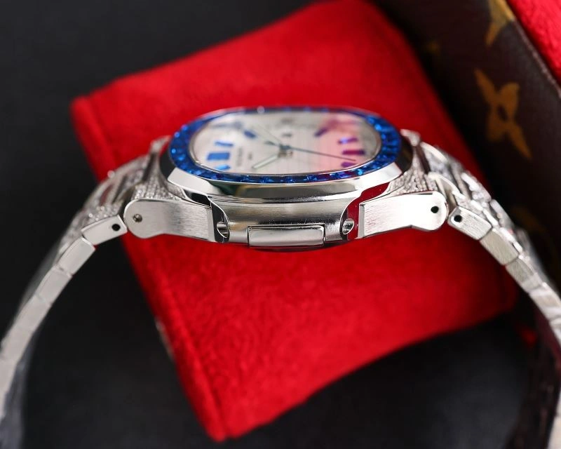 OnTrend PATEK PHILIPPE Watches 197966