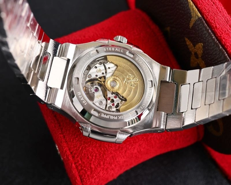 OnTrend PATEK PHILIPPE Watches 197966