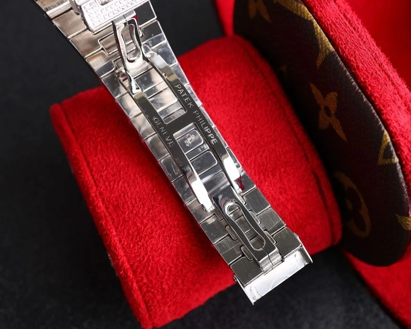 OnTrend PATEK PHILIPPE Watches 197966