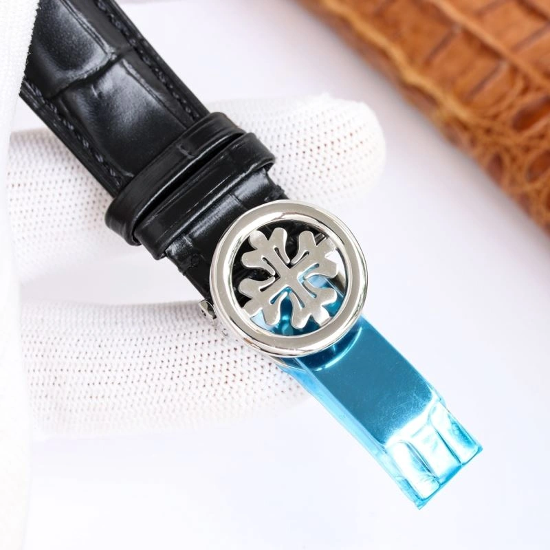 PATEK PHILIPPE Watches ModernLook 197976