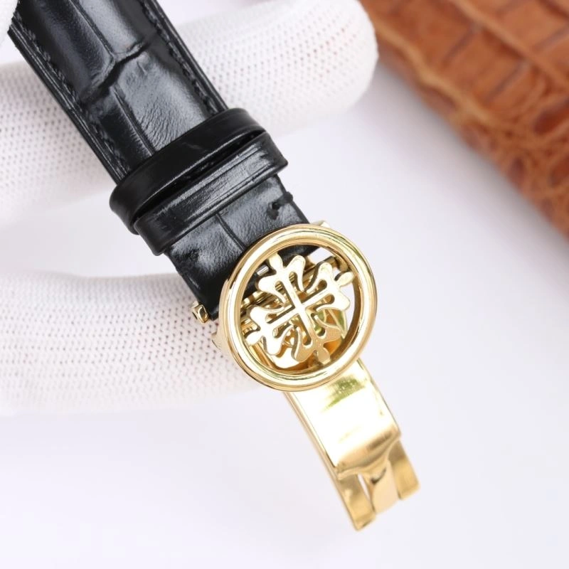 Classic PATEK PHILIPPE Watches 197968