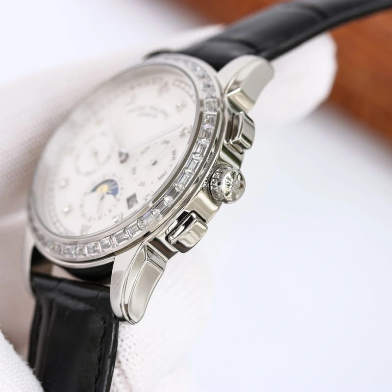 Refined PATEK PHILIPPE Watches 197974