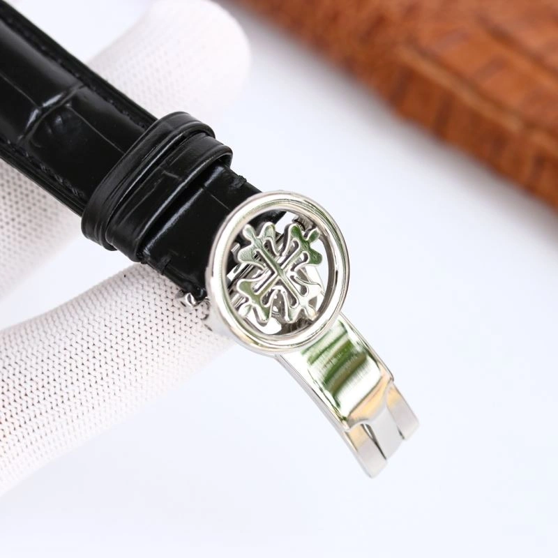 Refined PATEK PHILIPPE Watches 197974
