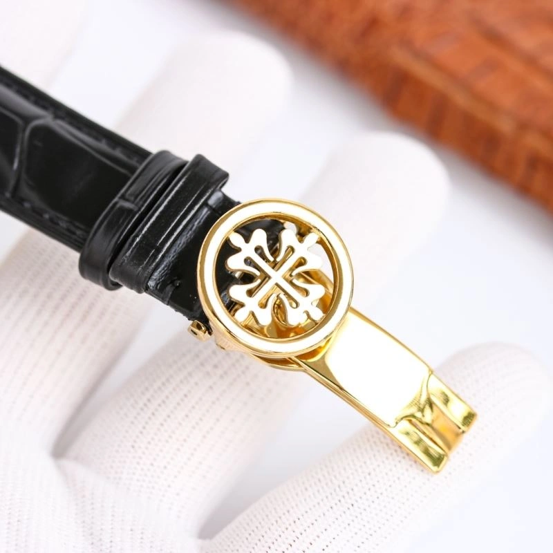 Affordable PATEK PHILIPPE Watches 197985
