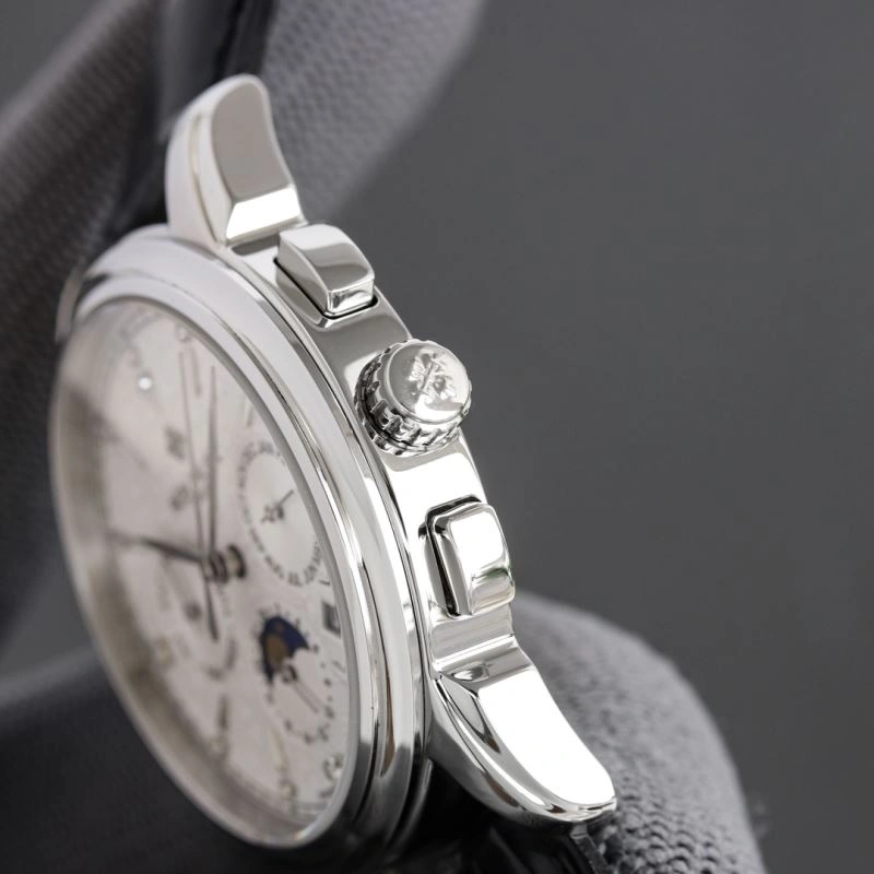 PATEK PHILIPPE Watches UrbanStyle 197981
